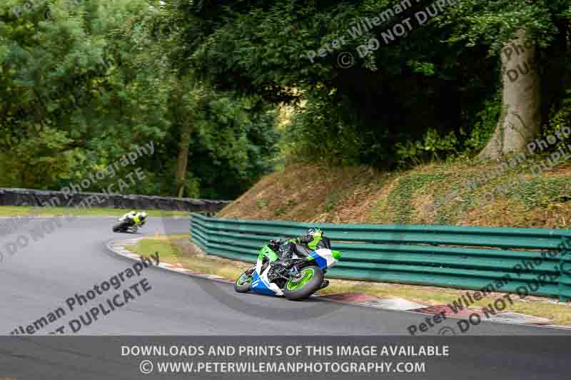 cadwell no limits trackday;cadwell park;cadwell park photographs;cadwell trackday photographs;enduro digital images;event digital images;eventdigitalimages;no limits trackdays;peter wileman photography;racing digital images;trackday digital images;trackday photos